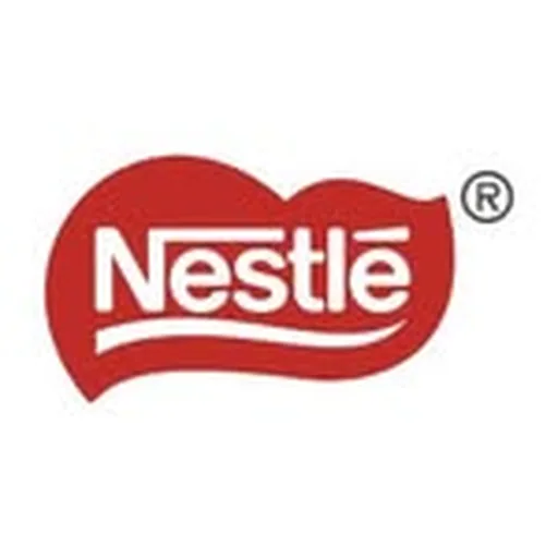 @chocolatesnestle profile image
