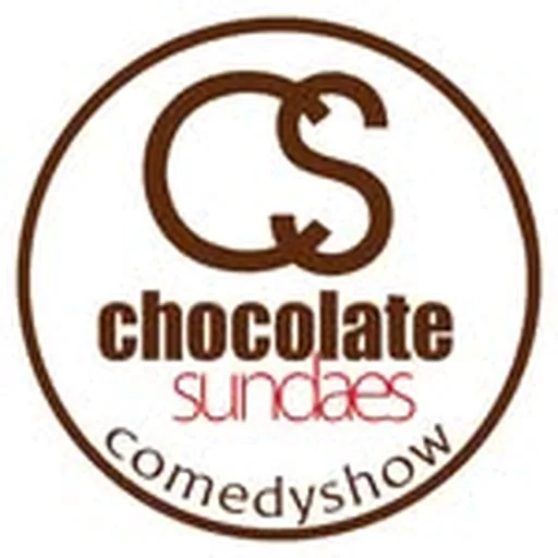 @chocolatesundaes profile image