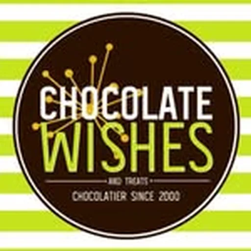 @chocolatewishesandtreats profile image