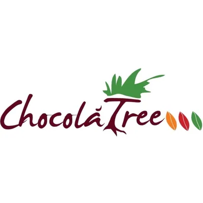 @chocolatree profile image