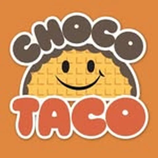 @chocotacogames profile image