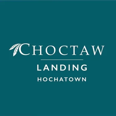 @choctawlanding profile image