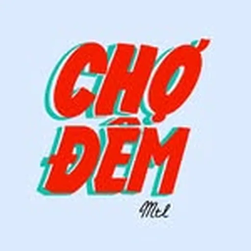 @chodemmtl profile image