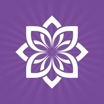 @chogangroupofficial profile image
