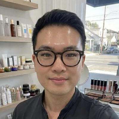@choi.koreanskin profile image