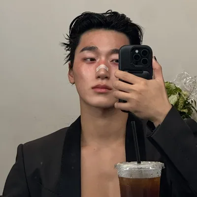 @choi3an profile image