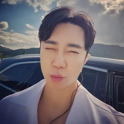@choi__tae_soo profile image