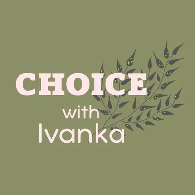 @choice_with_ivanka profile image