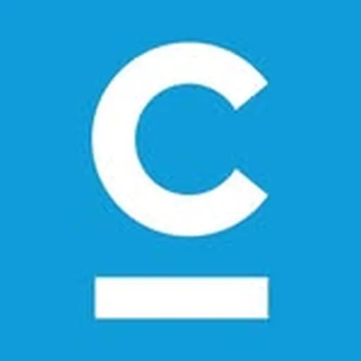 @choiceaustralia profile image