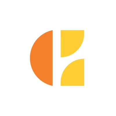 @choicehotels_emea profile image