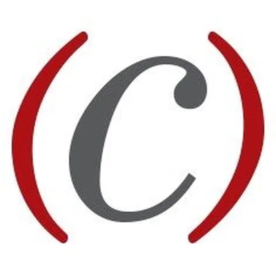 @choicetalentbrasil profile image