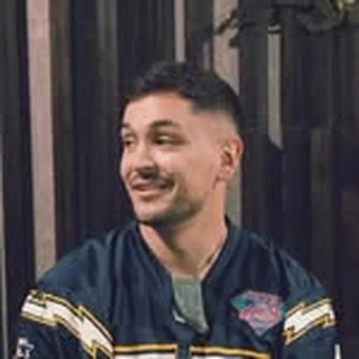 @choicevaughan profile image