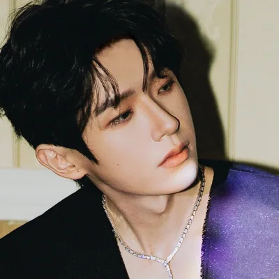 @choidaesu profile image