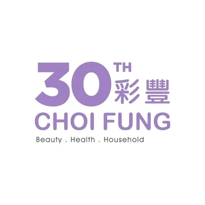 @choifunghong_hk profile image