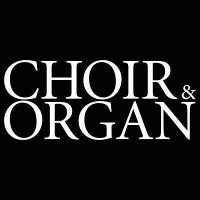 @choirandorganmag profile image