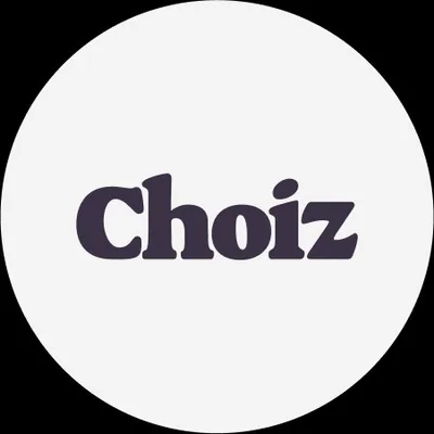 @choiz.mex profile image