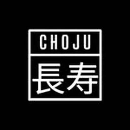 @choju.life profile image