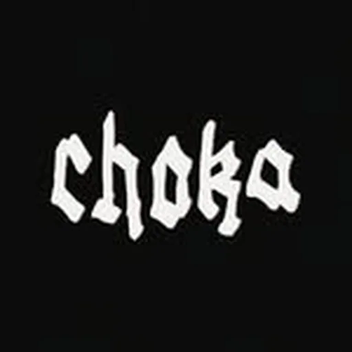 @chokachokachokachoka profile image