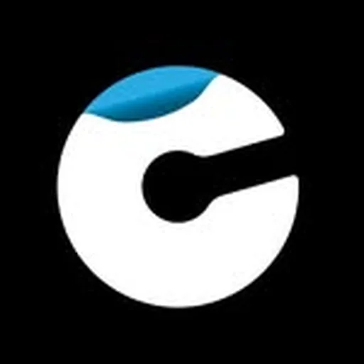 @chokarella profile image