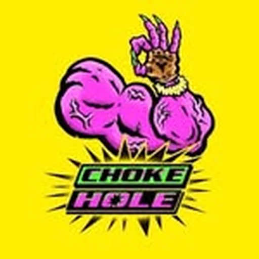 @choke.hole profile image
