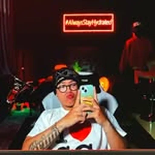 @chokienguyen profile image