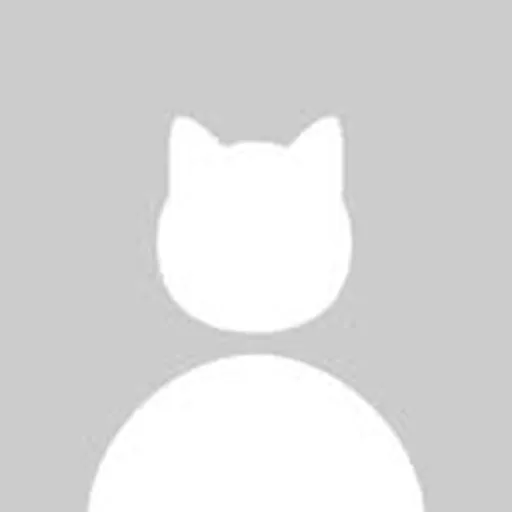 @chokun.proxie profile image