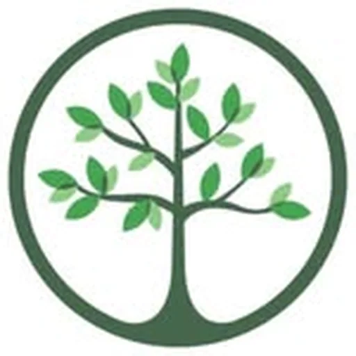 @cholangiocarcinoma profile image