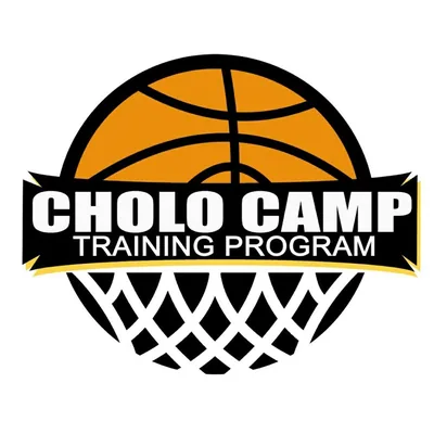 @cholocamp profile image