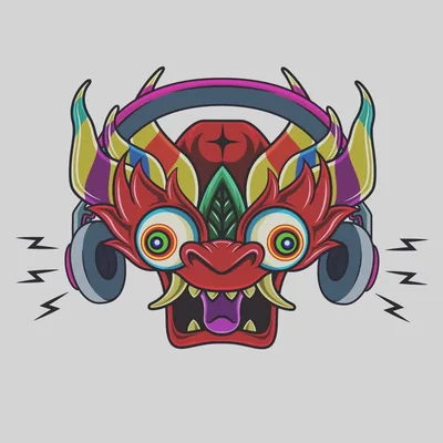 @cholopowerbanda profile image