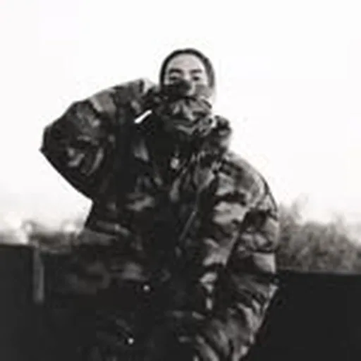 @chombae_ profile image