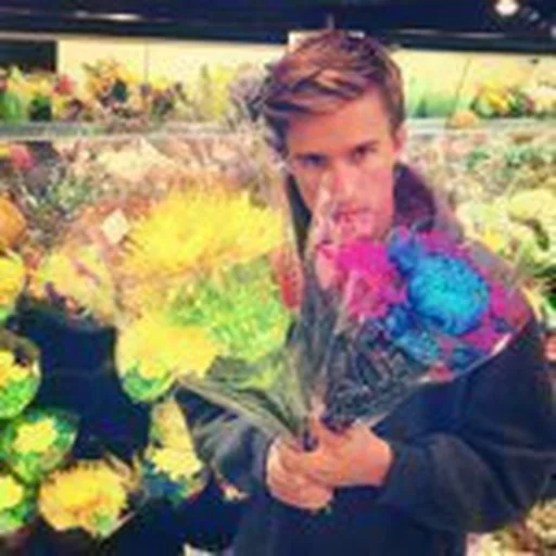 @chomik profile image