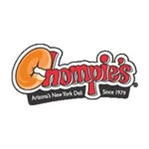 @chompies profile image