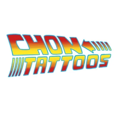 @chon_ta2 profile image