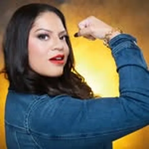 @chonae210 profile image