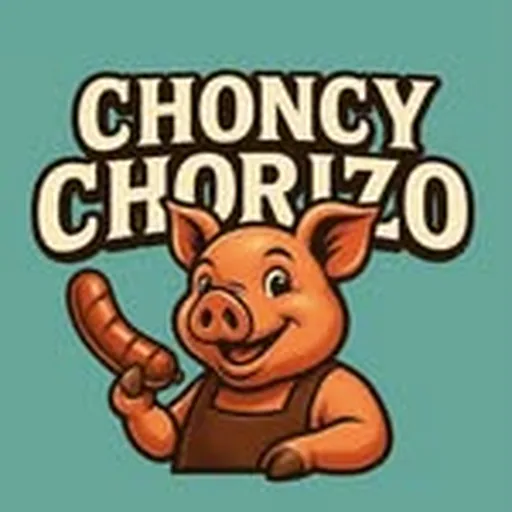 @choncychorizo profile image
