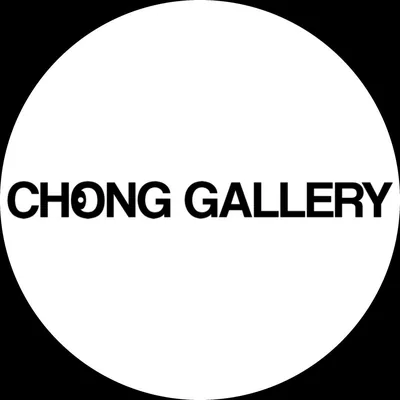 @chong.gallery profile image