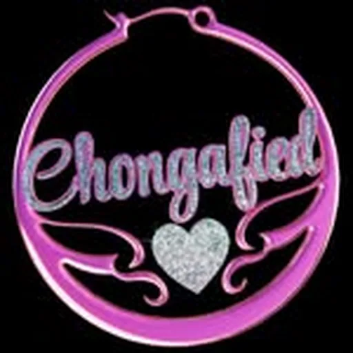 @chongafied profile image