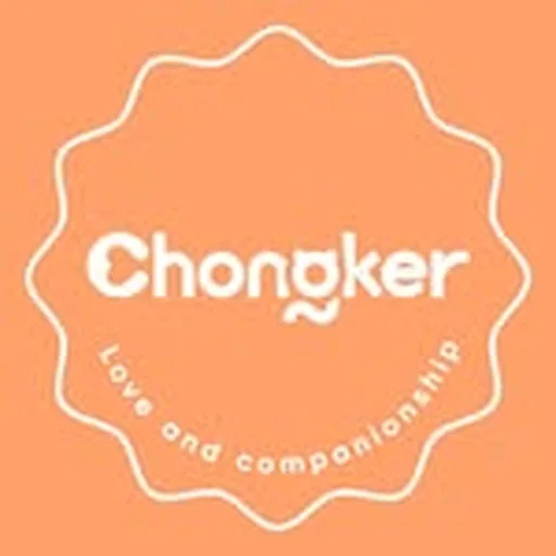 @chongker_official profile image