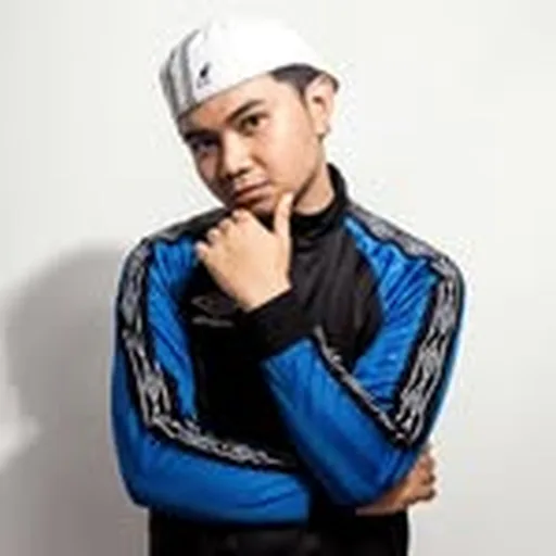@chongli_ profile image