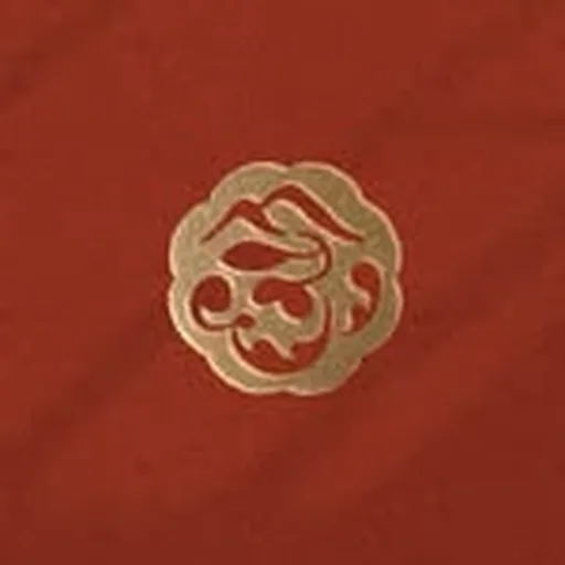 @chongqinghotpot.id profile image