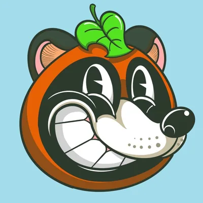 @chongtramontana profile image