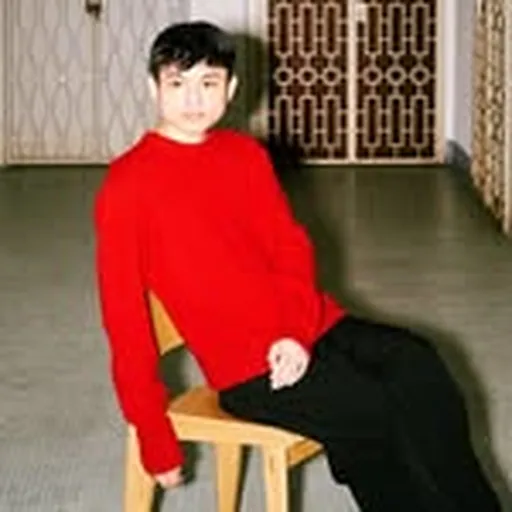 @chongyanchuah profile image