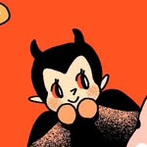 @choodraws profile image
