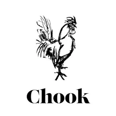 @chookchicken profile image