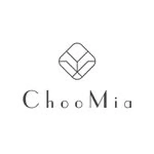 @choomia_store profile image