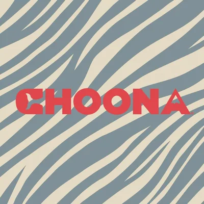 @choonaclothing profile image