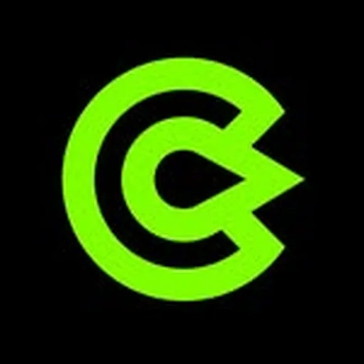 @choonwear profile image