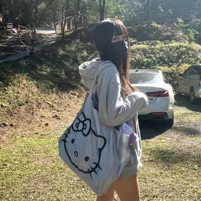 @chooo1214_ profile image