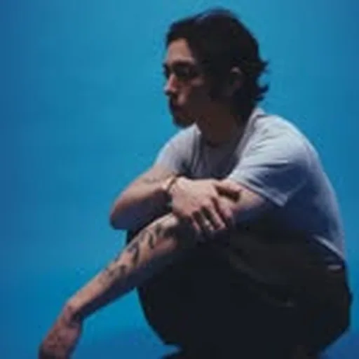 @choooney profile image