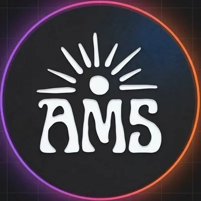 @chooseams profile image